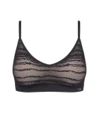 sloggi-zero-free-evolve-pu-lace-czarny-02-rozmiar-38