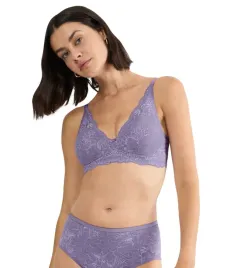 triumph-amourette-charm-t-n03-wrzosowy-85-b