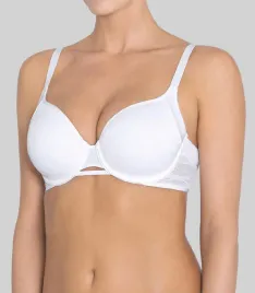 triumph-airy-sensation-wp-bialy-70-d