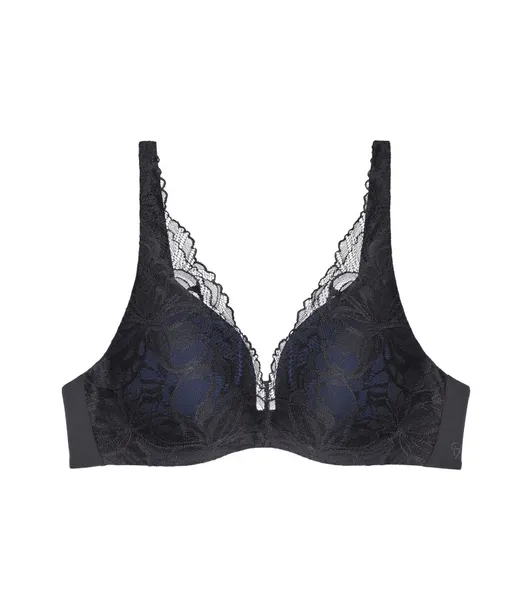 triumph-body-make-up-illusion-lace-wp-czarny-75-e-rozmiar-75e