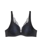 triumph-body-make-up-illusion-lace-wp-czarny-75-e-rozmiar-75e