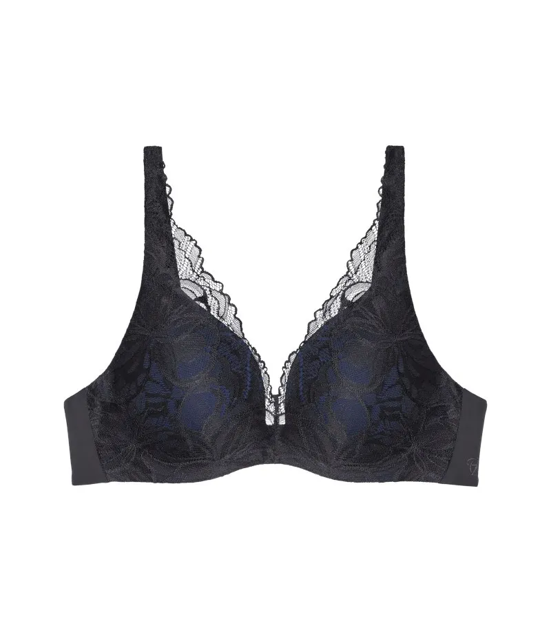triumph-body-make-up-illusion-lace-wp-czarny-75-e