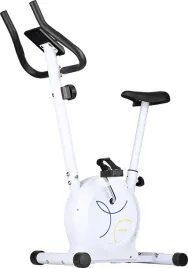 rower-treningowy-stacjonarny-magnetyczny-one-fitness-rm8740-bialy