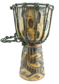 beben-bebenek-djembe-wys-30cm-rzezbiony-zolw