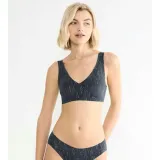sloggi-zero-feel-bliss-festive-bralette-l