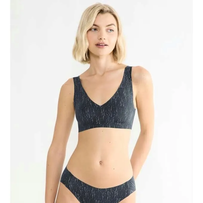 sloggi-zero-feel-bliss-festive-bralette-l-stan-nowy