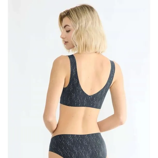 sloggi-zero-feel-bliss-festive-bralette-l-marka-sloggi