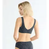 sloggi-zero-feel-bliss-festive-bralette-l-marka-sloggi