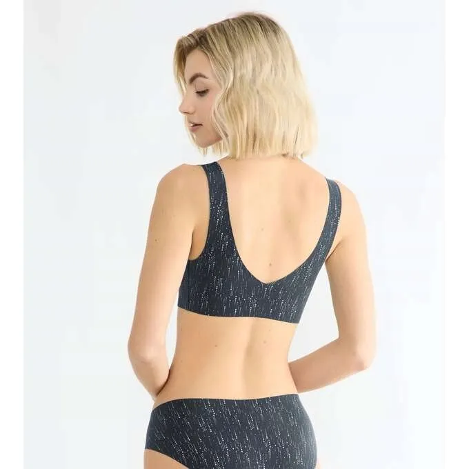 sloggi-zero-feel-bliss-festive-bralette-l