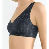 sloggi-zero-feel-bliss-festive-bralette-l-rodzaj-braletka