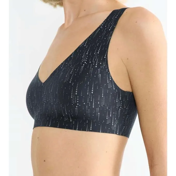 sloggi-zero-feel-bliss-festive-bralette-l