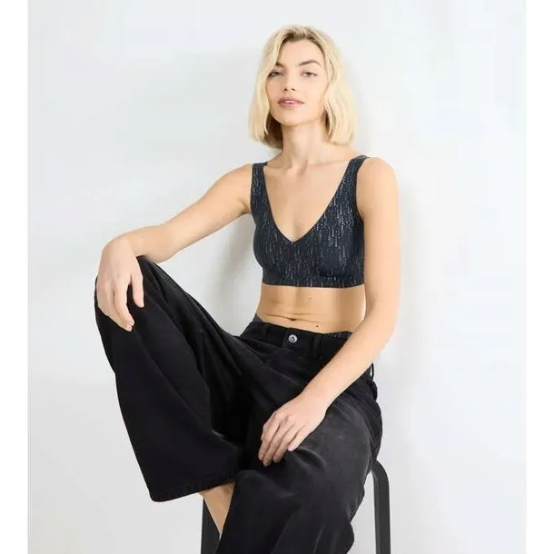 sloggi-zero-feel-bliss-festive-bralette-l-rozmiar-l