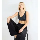 sloggi-zero-feel-bliss-festive-bralette-l-rozmiar-l