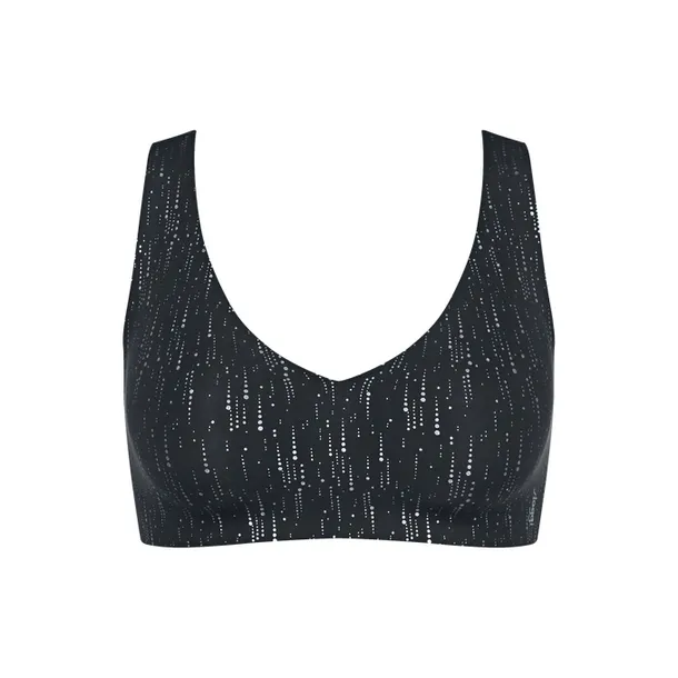 sloggi-zero-feel-bliss-festive-bralette-l-kolor-szary-srebrny