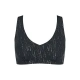 sloggi-zero-feel-bliss-festive-bralette-l-kolor-szary-srebrny