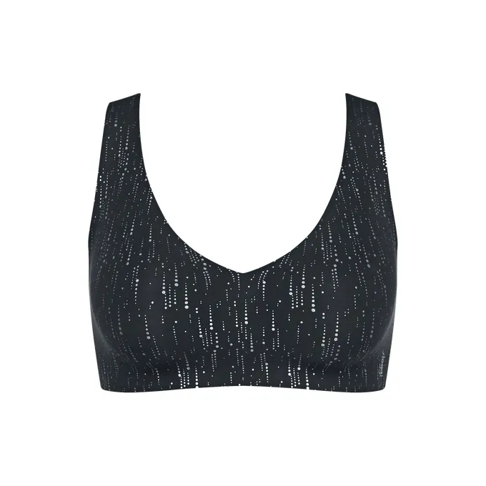 sloggi-zero-feel-bliss-festive-bralette-l