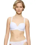 triumph-amourette-wp-bialy-75-b