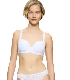 triumph-amourette-wp-bialy-75-b