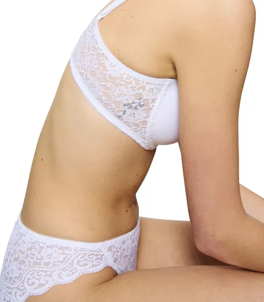 triumph-amourette-wp-bialy-75-b-kolor-bialy