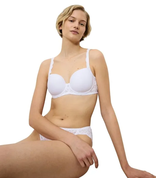 triumph-amourette-wp-bialy-75-b-material-dominujacy-poliester