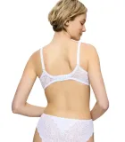 triumph-amourette-wp-bialy-75-b-wzor-dominujacy-bez-wzoru