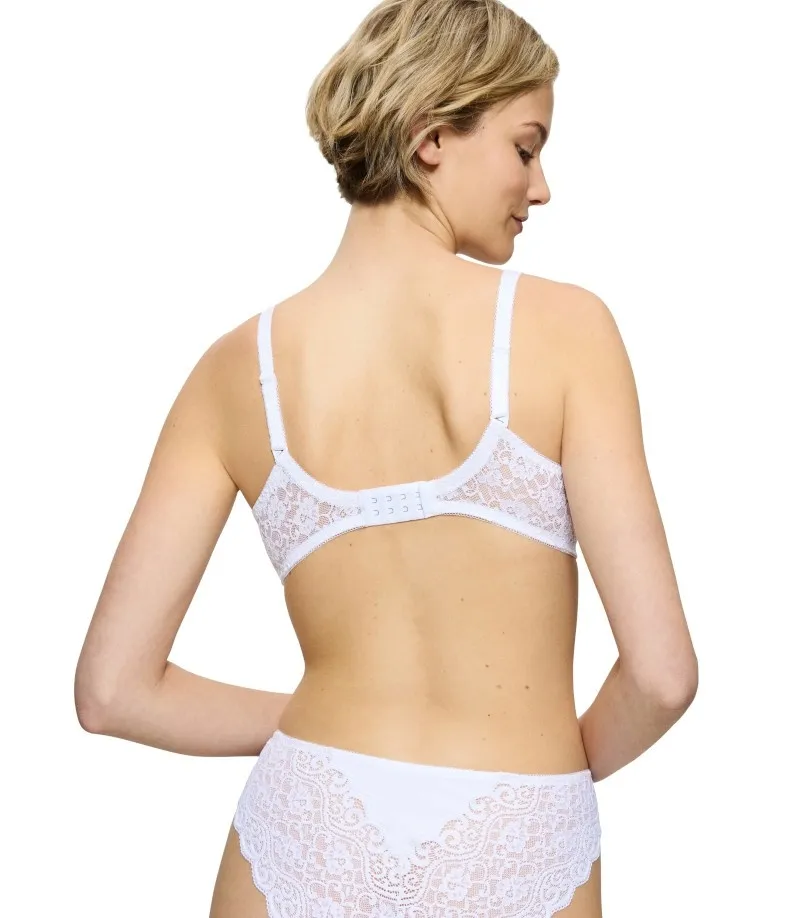 triumph-amourette-wp-bialy-75-b
