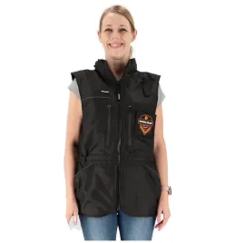 kamizelka-treningowa-z-kapturem-dla-przewodnika-xxxl