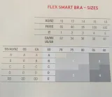 triumph-flex-smart-p-ex-czarny-01-rodzaj-polusztywniany