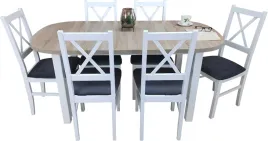 zestaw-skandynawski-stol-ws-1-160-200-6-krzesel-nk-10-salon-ribes