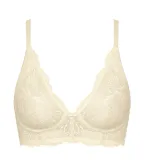 triumph-amourette-charm-n03-jasny-bez-85-e