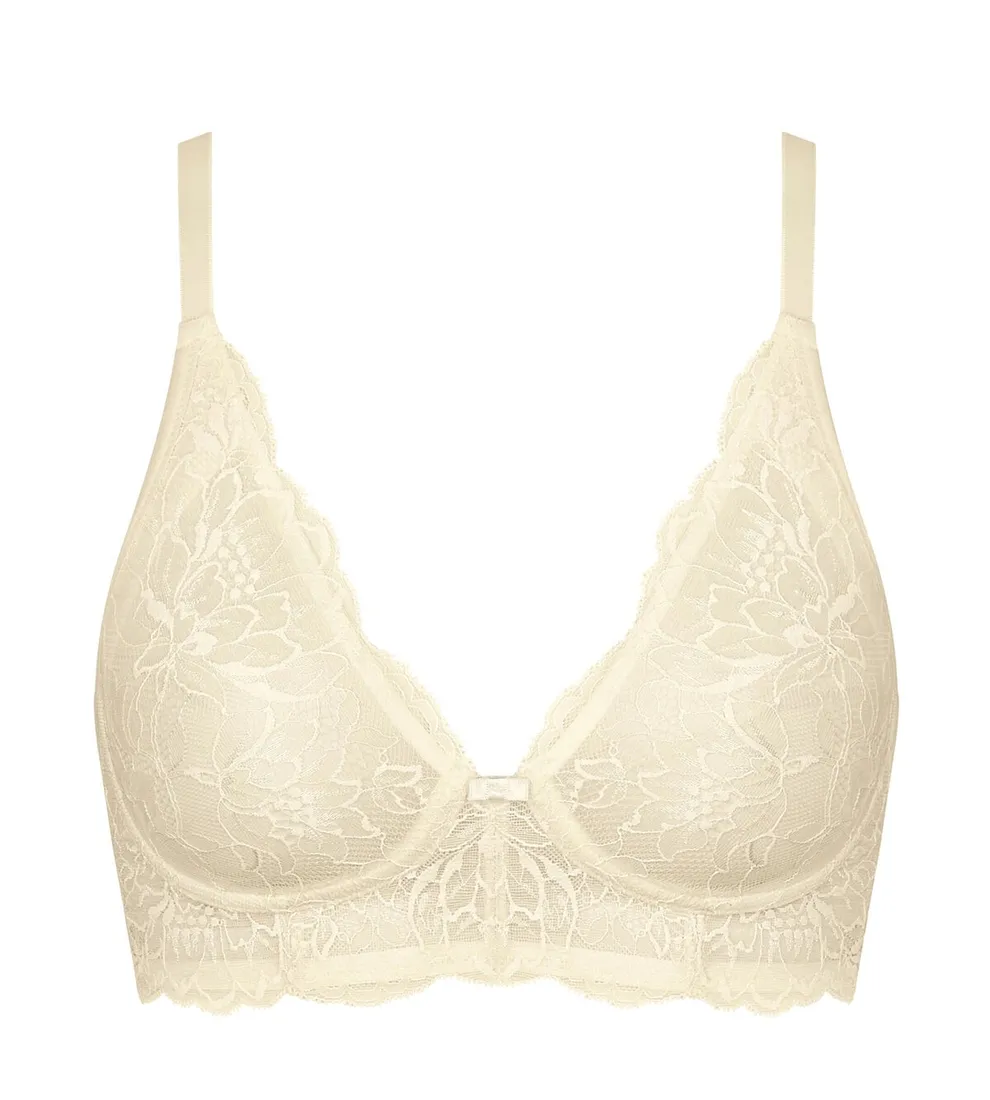 triumph-amourette-charm-n03-jasny-bez-85-e-stan-nowy