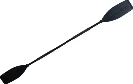 wioslo-do-kajaka-kajakowe-skladane-dwuczesciowe-proste-215cm-czarne
