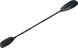 wioslo-do-kajaka-kajakowe-skladane-dwuczesciowe-profilowane-215cm-czarne