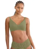 triumph-amourette-n01-zielony-95-e
