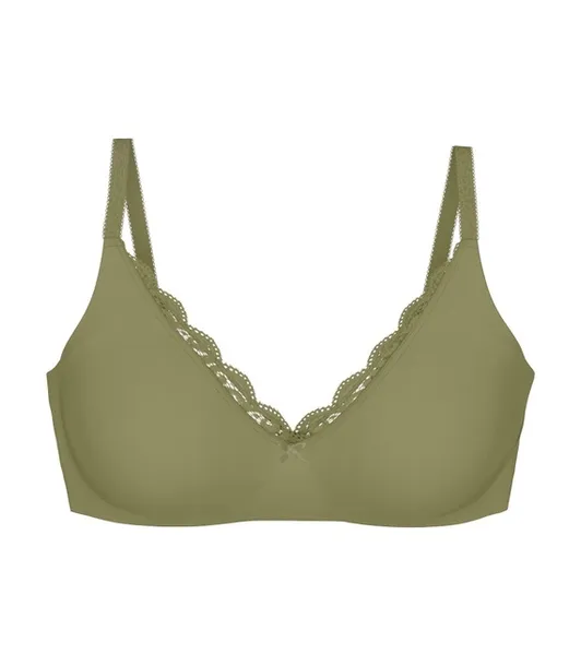 triumph-amourette-n01-zielony-95-e-kolor-zielony