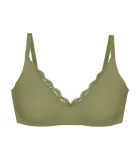 triumph-amourette-n01-zielony-95-e-kolor-zielony