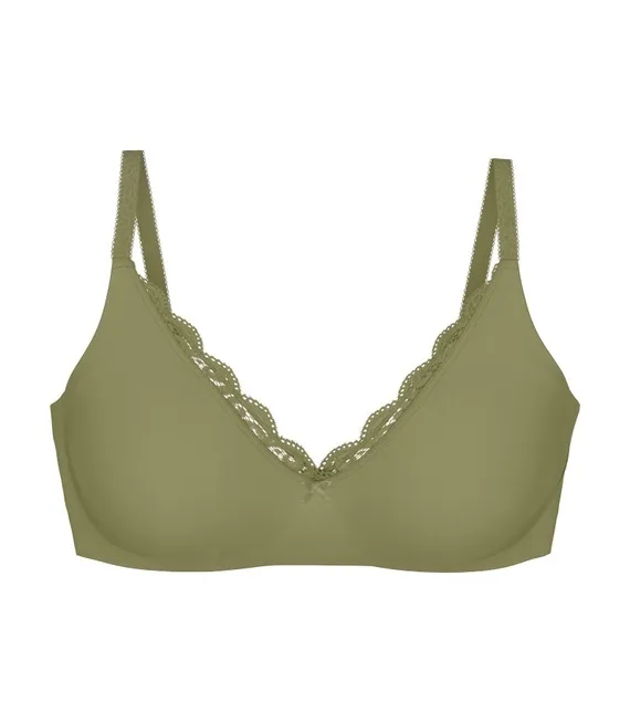 triumph-amourette-n01-zielony-95-e