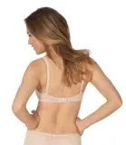 triumph-wild-rose-sensation-wp-bezowy-80-e-stan-nowy