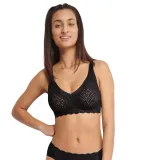sloggi-zero-feel-bliss-soft-bra-czarny-l
