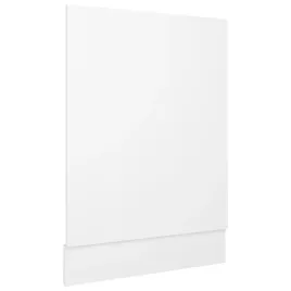 panel-do-zabudowy-zmywarki-bialy-45x3x67-cm