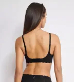 sloggi-zero-feel-bliss-soft-bra-czarny-l-rodzaj-polusztywniany
