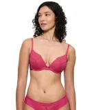 triumph-aura-spotlight-whu-rozowy-75-e