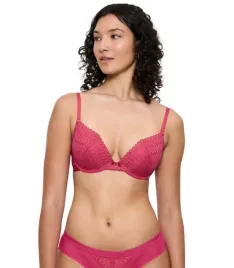 triumph-aura-spotlight-whu-rozowy-75-e