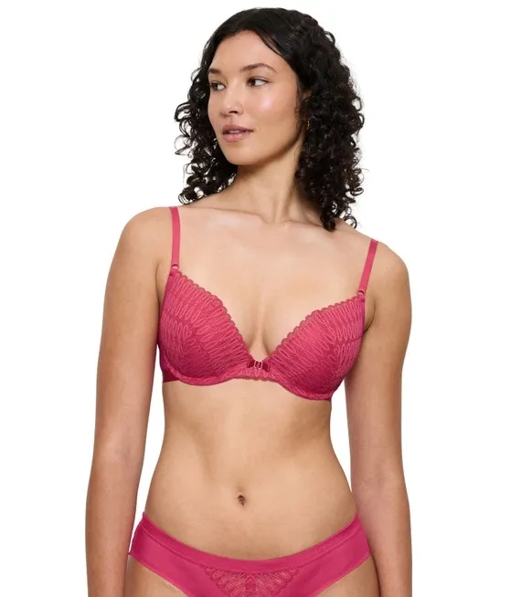 triumph-aura-spotlight-whu-rozowy-70-e-stan-nowy