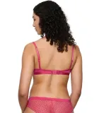 triumph-aura-spotlight-whu-rozowy-75-e-rozmiar-75e