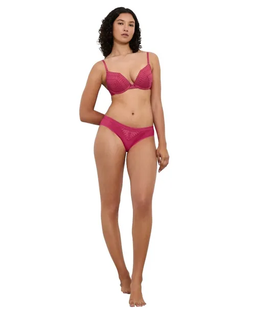 triumph-aura-spotlight-whu-rozowy-70-e-rodzaj-push-up