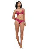 triumph-aura-spotlight-whu-rozowy-70-e-rodzaj-push-up