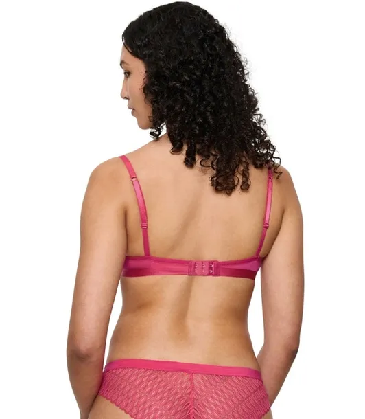 triumph-aura-spotlight-whu-rozowy-70-e-rozmiar-70e