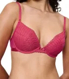 triumph-aura-spotlight-whu-rozowy-75-e-kolor-rozowy