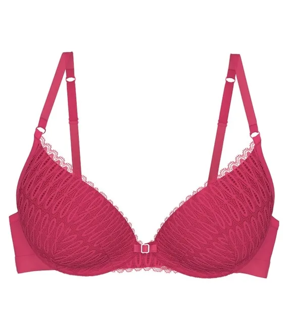 triumph-aura-spotlight-whu-rozowy-70-e